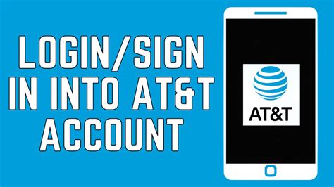 myattresults|Sign in to myAT&T.